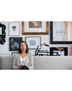 HP Poly Poly Voyager 5200 Office Headset +USB-C to Micro USB Cable