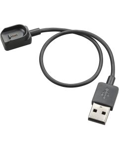 Poly Voyager Legend Charging Cable USB-A