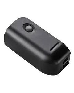 POLY CA22CD Battery Pack