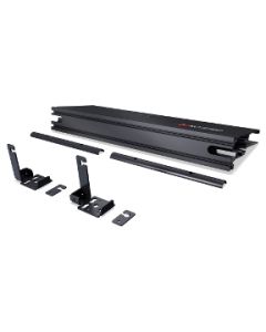 APC ACDC2001 rack accessory Top panel