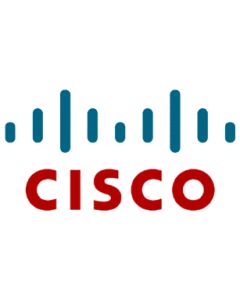 Cisco M9124PL8-4G-AP= software license/upgrade 1 license(s)