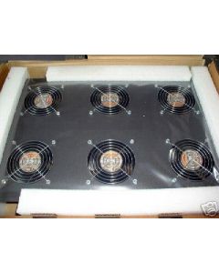 HPE 257413-B21 rack accessory Fan