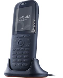 Poly Rove 30/40 Multi Handset and Battery Charging Station