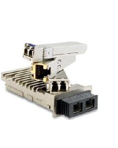 AddOn Networks SFP-10G-BXD-I-AO network transceiver module Fiber optic 10000 Mbit/s SFP+