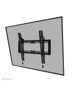 Neomounts WL35-550BL14 TV mount wall 32-75" - tiltable - easy install