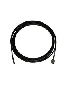 Cisco 45m RP-TNC coaxial cable 46 m