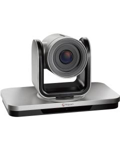 Poly EagleEye IV 12x Camera