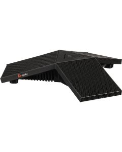 Poly Studio X50/X52/X70/USB Table Microphone