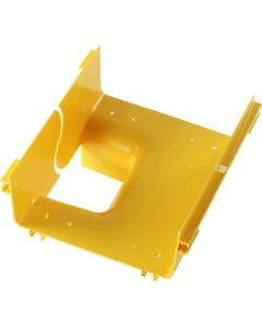 ENBEAM 240MM-120MM TEE LSOH