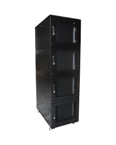 EXCEL CL 47U 6X1 4C COLO BK-FP