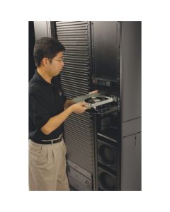 APC WOE2YR-AX-26 warranty/support extension 2 year(s)