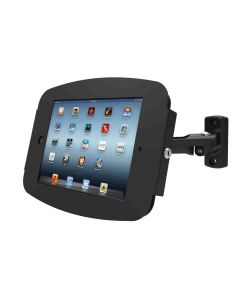 Compulocks Space Active holder Tablet/UMPC Black