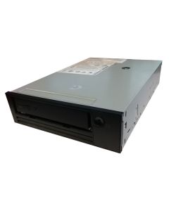 Lenovo 7T27A01503 backup storage device Storage drive Tape Cartridge LTO 6 GB