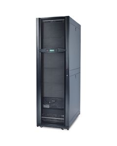 APC SYCF160KH UPS accessory