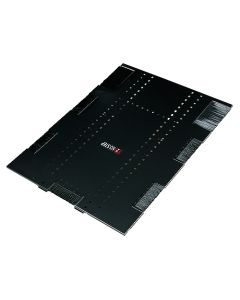APC AR7212A rack accessory Rack top