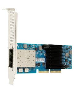 Lenovo 00AG560 network card Internal Fiber 10000 Mbit/s