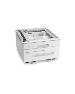 Xerox 097S04909 tray/feeder Paper tray 2560 sheets