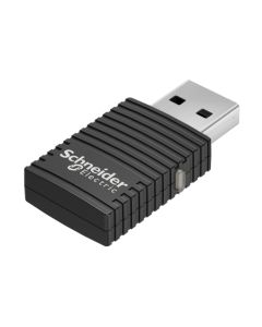 APC AP9834 network card WLAN