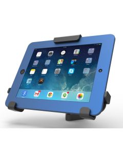 Compulocks Universal Tablet Rugged Case Mount Black