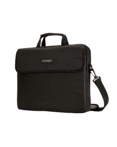 Kensington SP17 Classic Laptop Sleeve