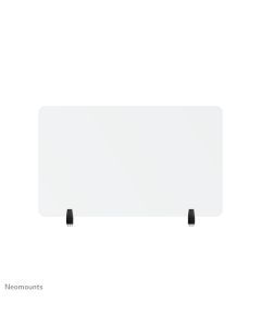 Neomounts safety screen