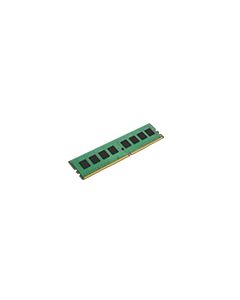 Kingston Technology ValueRAM memory module 16 GB 1 x 16 GB DDR4
