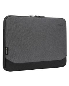 Targus TBS64902 30.5 cm (12") Sleeve case Grey