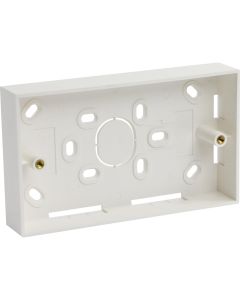 EXL 2G 27mm DEEP B/BOX
