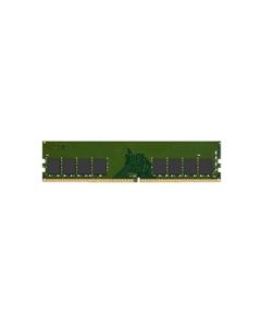 Kingston Technology KCP432NS8/8 memory module 8 GB 1 x 8 GB DDR4 3200 MT/s