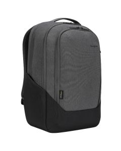 Targus Cypress backpack Grey