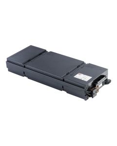APC Replacement battery cartridge 152 with 2 Year Warranty