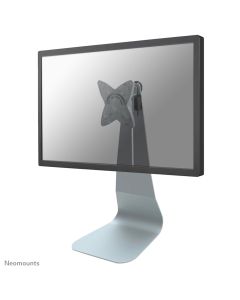 Neomounts FPMA-D800 Monitor stand 10-27"