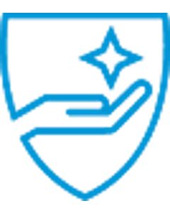 HP Poly USB 2.0 Cable (5M)