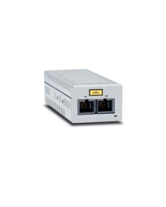 ALLIED TELESIS AT-DMC1000/SC-30
