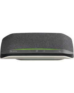 Poly Sync 10 USB-A USB-C Speakerphone