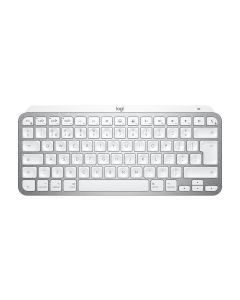 Logitech Master MX Keys Mini for Mac