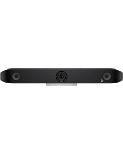 Poly Studio X52 Camera with TC10 Controller Kit No Radio or Power Cord GSA/TAA