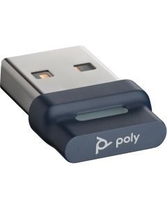 Poly BT700 USB-A Bluetooth Adapter