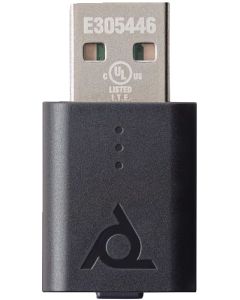 Poly Savi D400 UC DECT 1880-1900 MHz Dongle