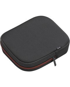 HP Poly Voyager Focus 2 Case