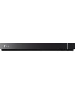 POLY G7500 Video Conferencing System with EagleEyeIV 12x Kit No Power Cord