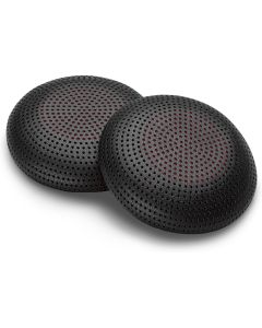 Poly Blackwire 3310/3320 Foam Ear Cushions (2 Pieces)