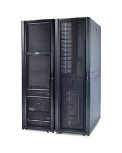 APC Symmetra PX uninterruptible power supply (UPS) 96 kVA 96000 W