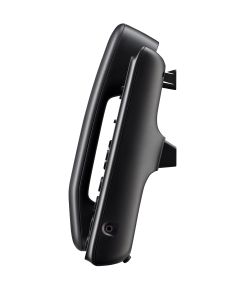 HP Poly Edge E400/450/500/550 Desk Stand (5 pieces)