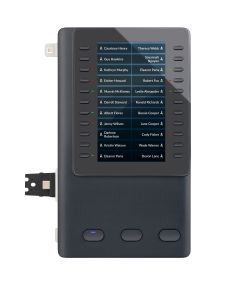 HP Poly Edge E Expansion Module