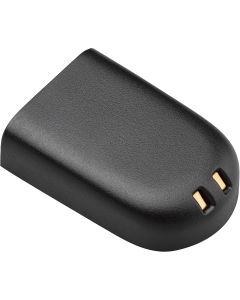 HP Poly Savi 8240/8245 Battery