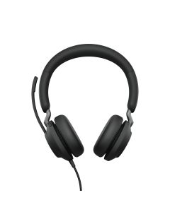 Jabra Evolve2 40 SE USB-A, MS Stereo