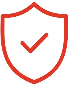 HP Poly Clariti Manager AE and VE- 5000 Audio or Content Device Licenses