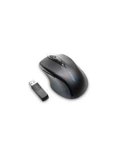 Kensington Pro Fit Wireless Full-Size Mouse