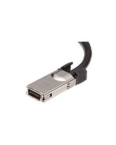 HPE BladeSystem c-Class 10GbE SFP+ to SFP+ 3m Direct Attach Copper Cable